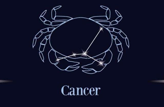 Horoscope du Cancer et la parentalité
